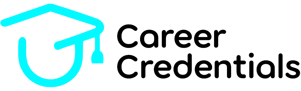 CareerCredentials Logo